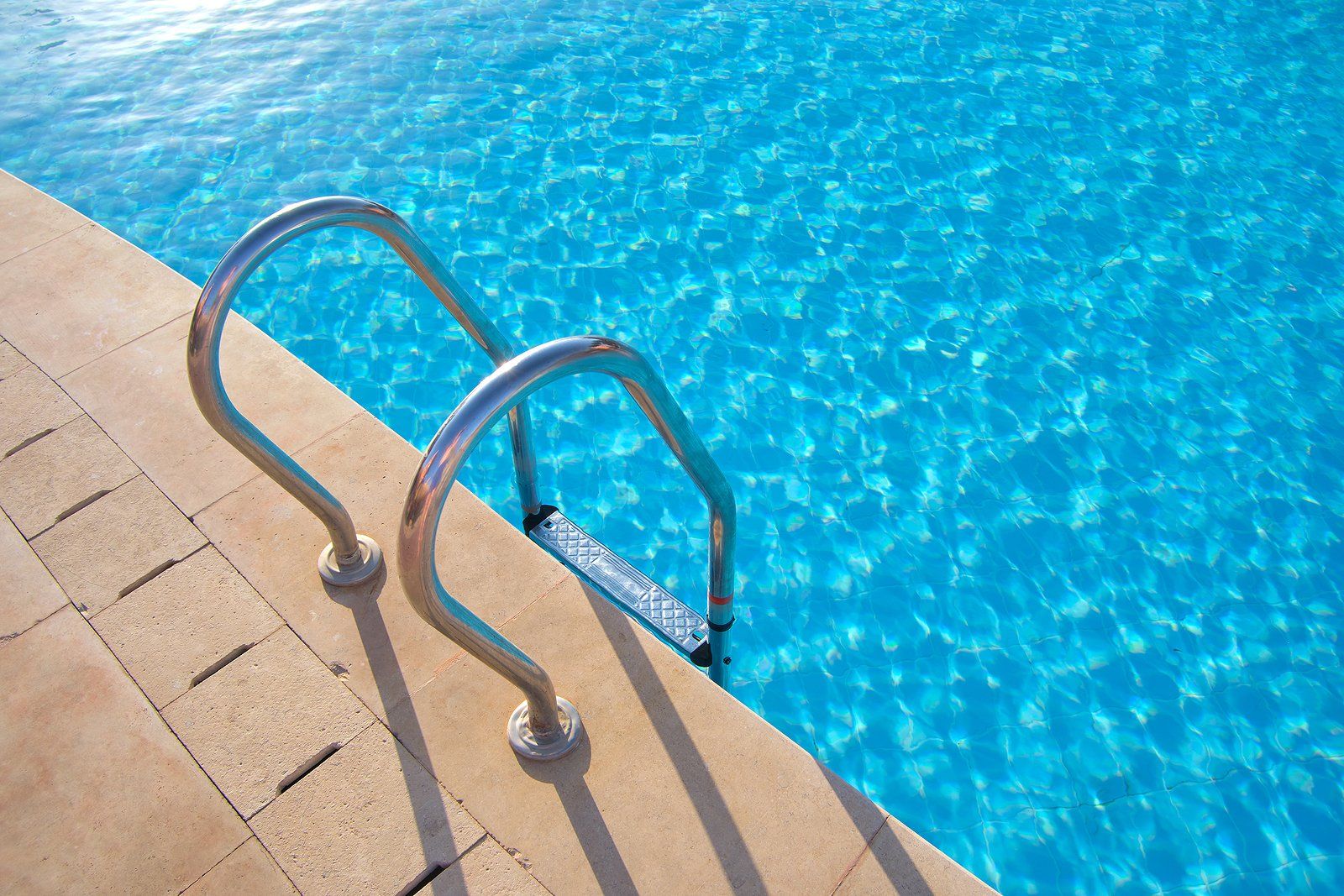 Pool Cleaning Services on Rockledge, FL