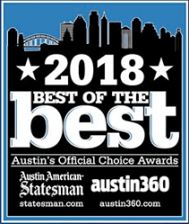 Austin American Statesman Best of the best Dance School