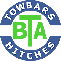 BTA Towbars