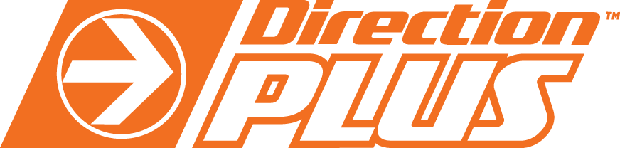 Direct Plus
