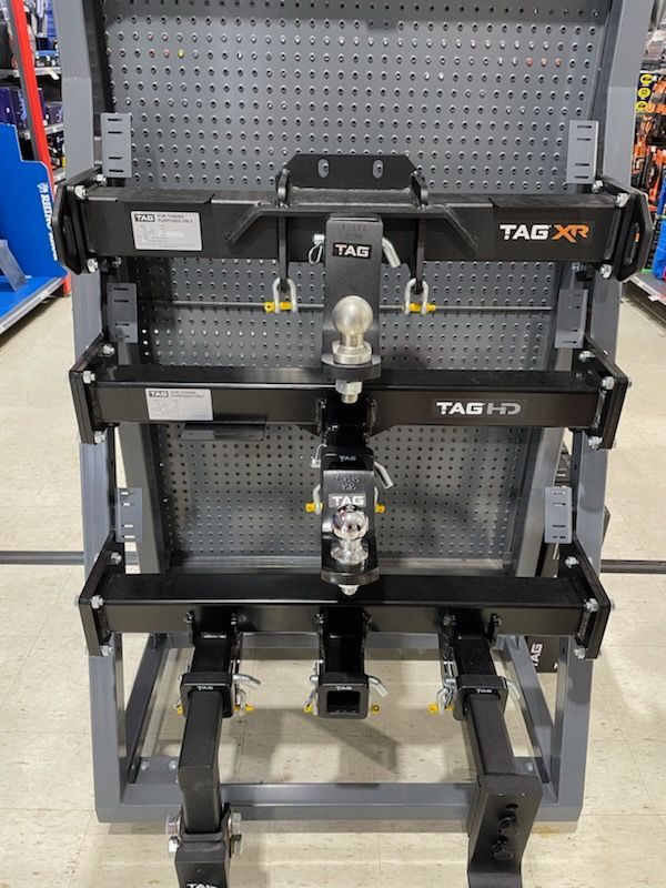 A Close up Of a Brake System in A Car — Rum City Exhaust Centre in Bundaberg Central, QLD
