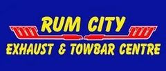 Rum City Exhaust Centre - Bundaberg Central QLD