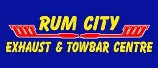 Rum City Exhaust Centre - Bundaberg Central QLD