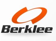 Berklee Mufflers & Exhausts