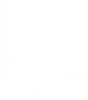 ME Collective Winchester Hair Salon - Logo