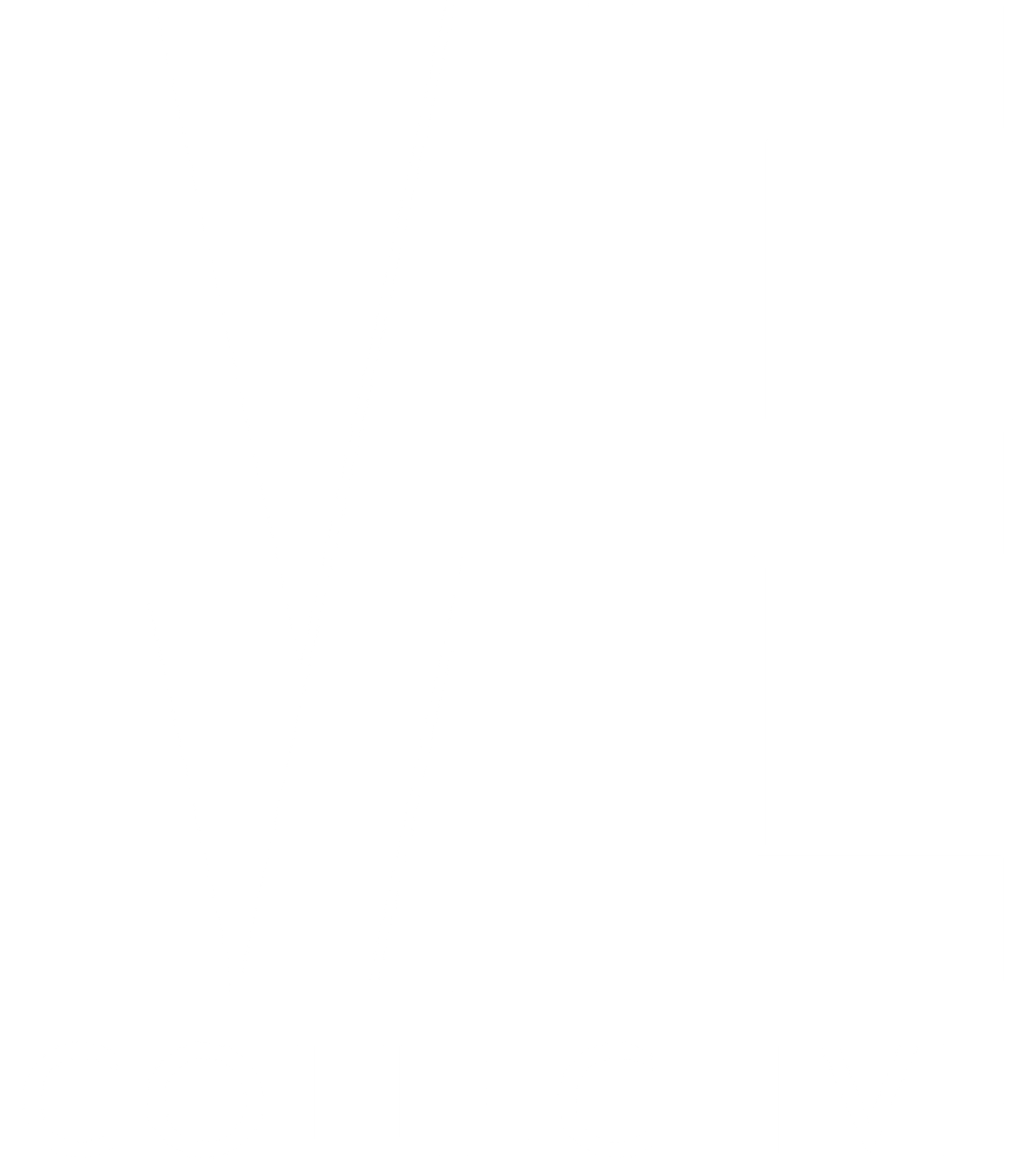 ME Collective Winchester Hair Salon - Logo