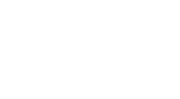 Salon Lab Logo - Winchester Hair Salon