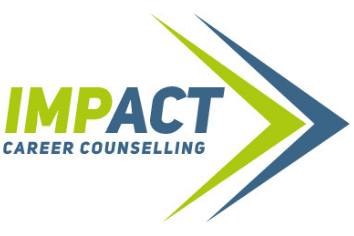 impact career counselling and personal development