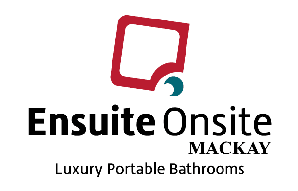Portable Toilet Hire Mackay - Ensuite Onsite Mackay