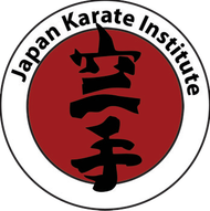 JAPAN KARATE INSTITUTE WEST ASHLEY, 1610 Sam Rittenberg Blvd, Ste 201