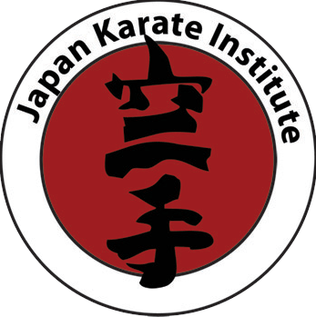 JAPAN KARATE INSTITUTE WEST ASHLEY, 1954 Ashley River Rd., Suite B ...