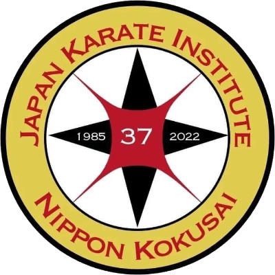 JAPAN KARATE INSTITUTE WEST ASHLEY, 1954 Ashley River Rd., Suite B