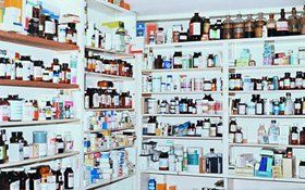 Local pharmacy - Swansea, West Glamorgan - Kevin Thomas Pharmacy - medicines