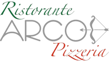 Ristorante Pizzeria Arco logo
