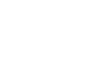 Ristorante Pizzeria Arco logo neg