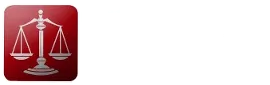 Charles T. Sewel, LLC