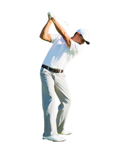 Golf Lessons Near Me Edwardsville, IL Blyth Golf