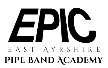 EPIC Young People logo