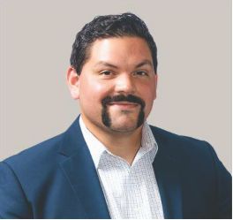 Speak Low Poetry | Shawn Hays