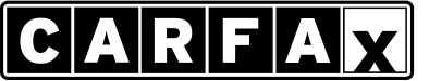 Carfax Logo - NC Complete Auto Care