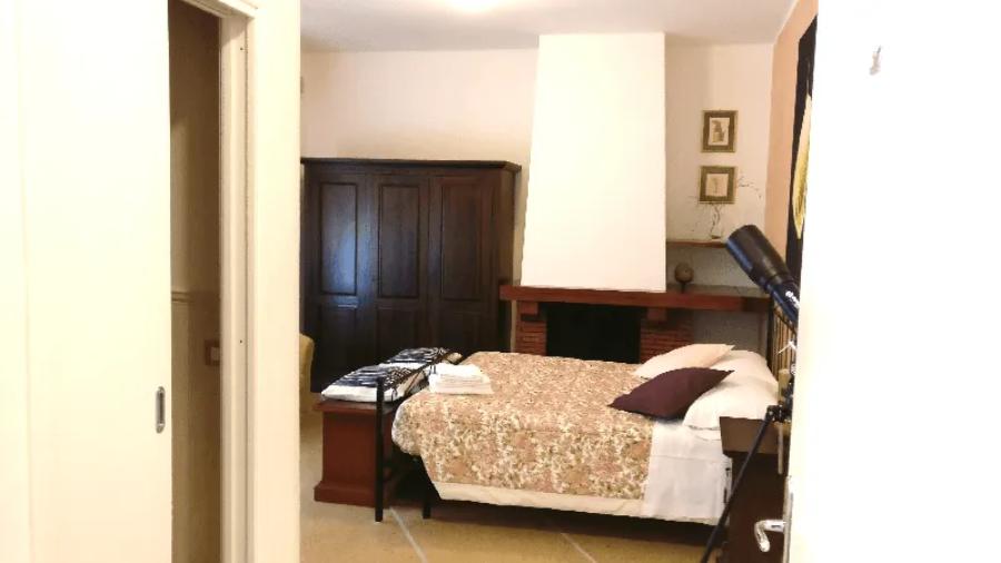 convenzione per escursioni