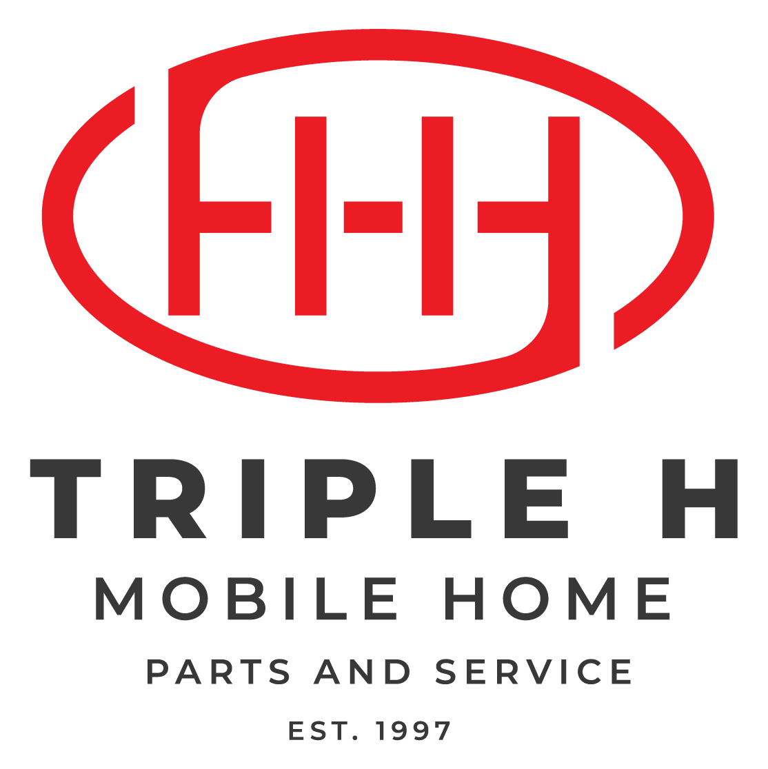 Mobile Home Parts Valdosta, Triple H Mobile Home Parts and