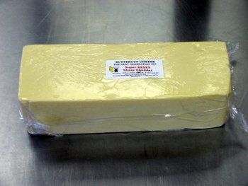 NEC - Cheese 0708820729704_1_A1C1_1200.jpg
