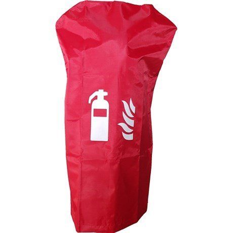 Housse Extincteur