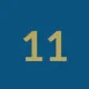 The number 05 is on a blue background.