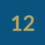 The number 06 is on a blue background.