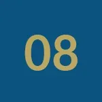 The number 05 is on a blue background.