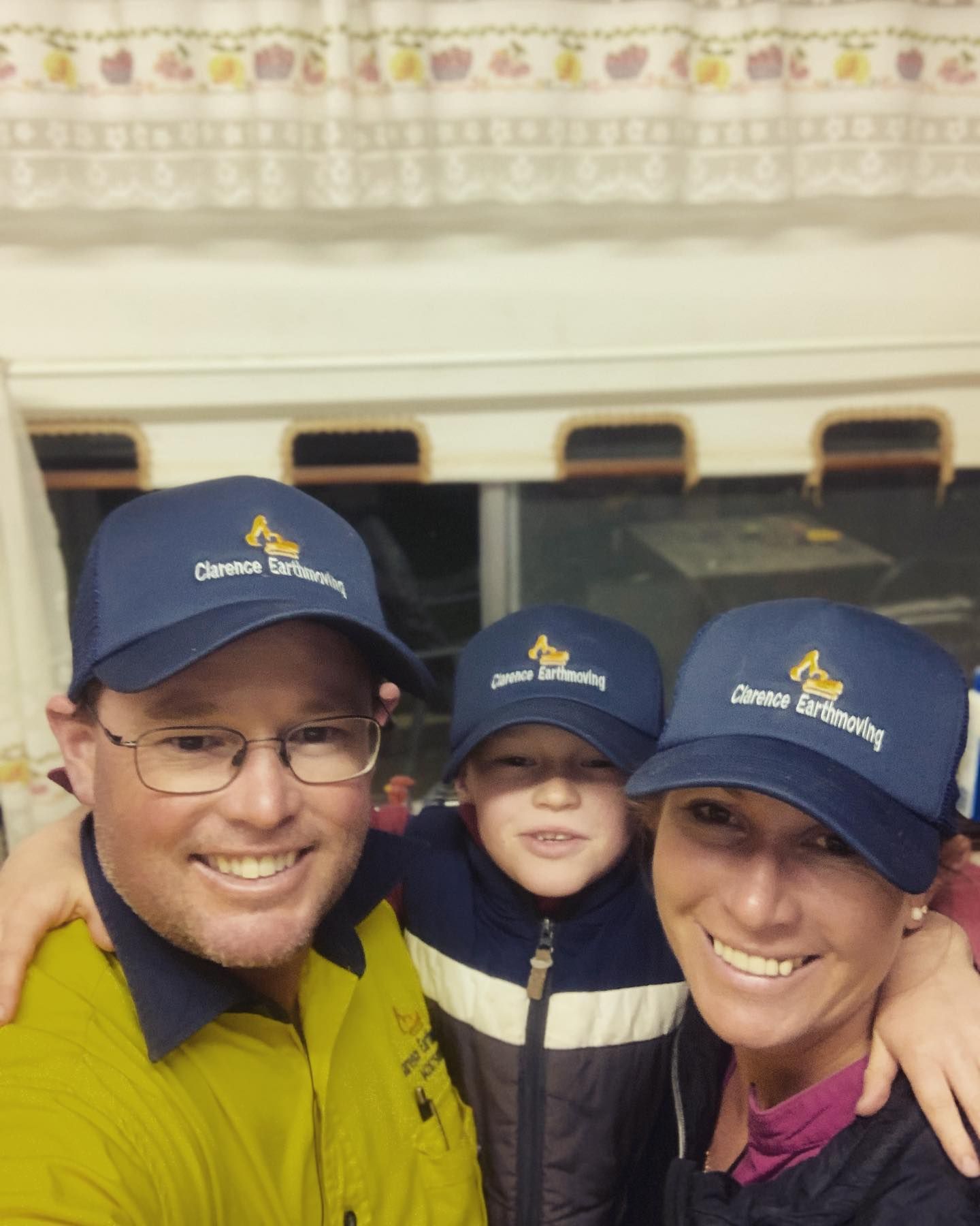 Two Handsome Guy - Professional Earthmovers in Grafton, NSW