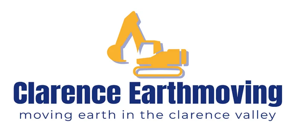 Clarence Earthmoving Professional Earthmovers  in Grafton
