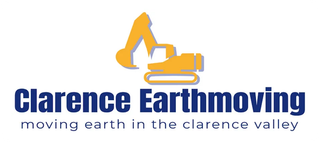 Clarence Earthmoving Professional Earthmovers  in Grafton