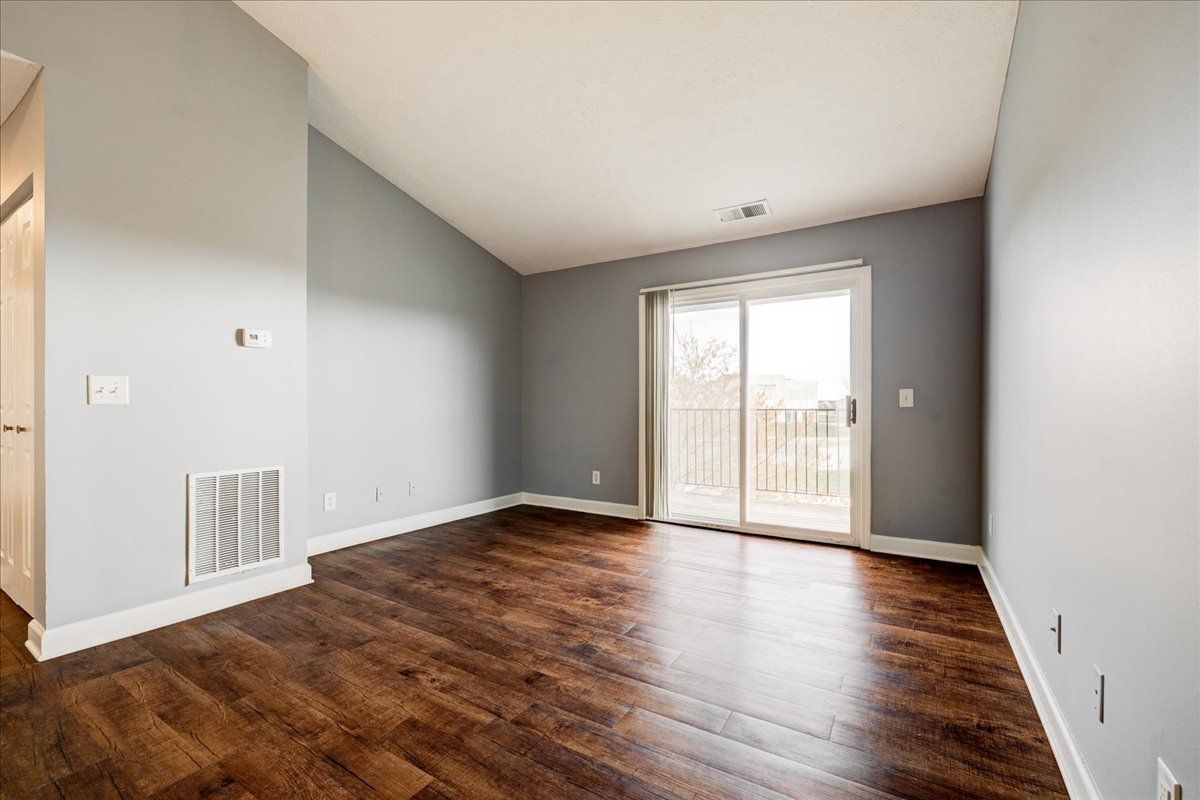 Cross Lake Apartments Apartment for Rent in Evansville