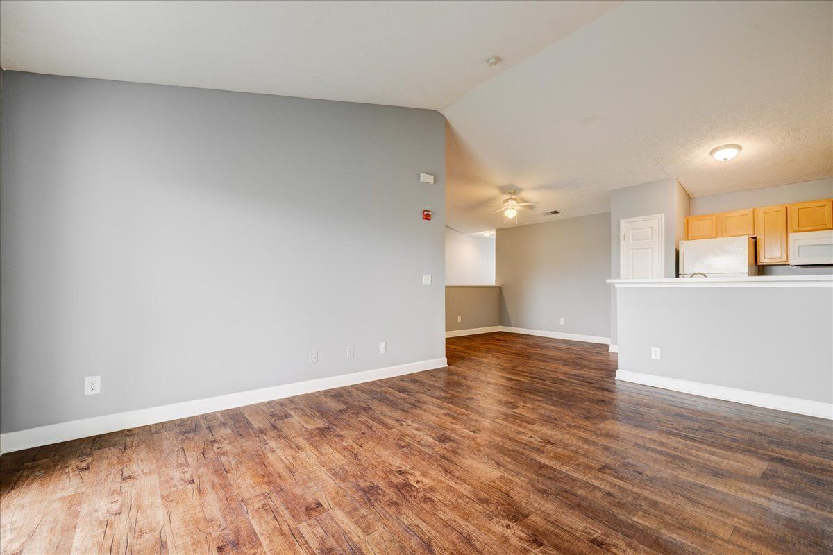 Cross Lake Apartments Apartment for Rent in Evansville