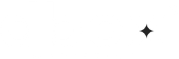 Logo Agência Dbox Marketing Digital