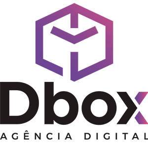(c) Dbox.com.br