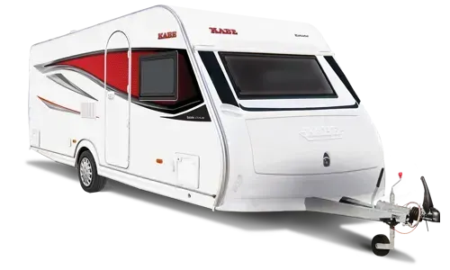 kabe_husvagn_caravan_estate_modell_2024.jpeg