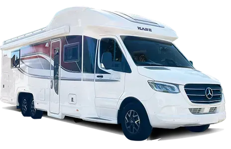 kabe_travel_master_husbil_motorhome_reisemobil_royal_semi-integrated_780_mercedes_2024