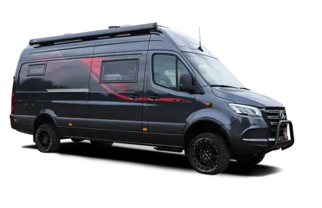 kabe_travel_master_husbil_motorhome_reisemobil_van_pla-tis_690_mercedes_4x4_2024