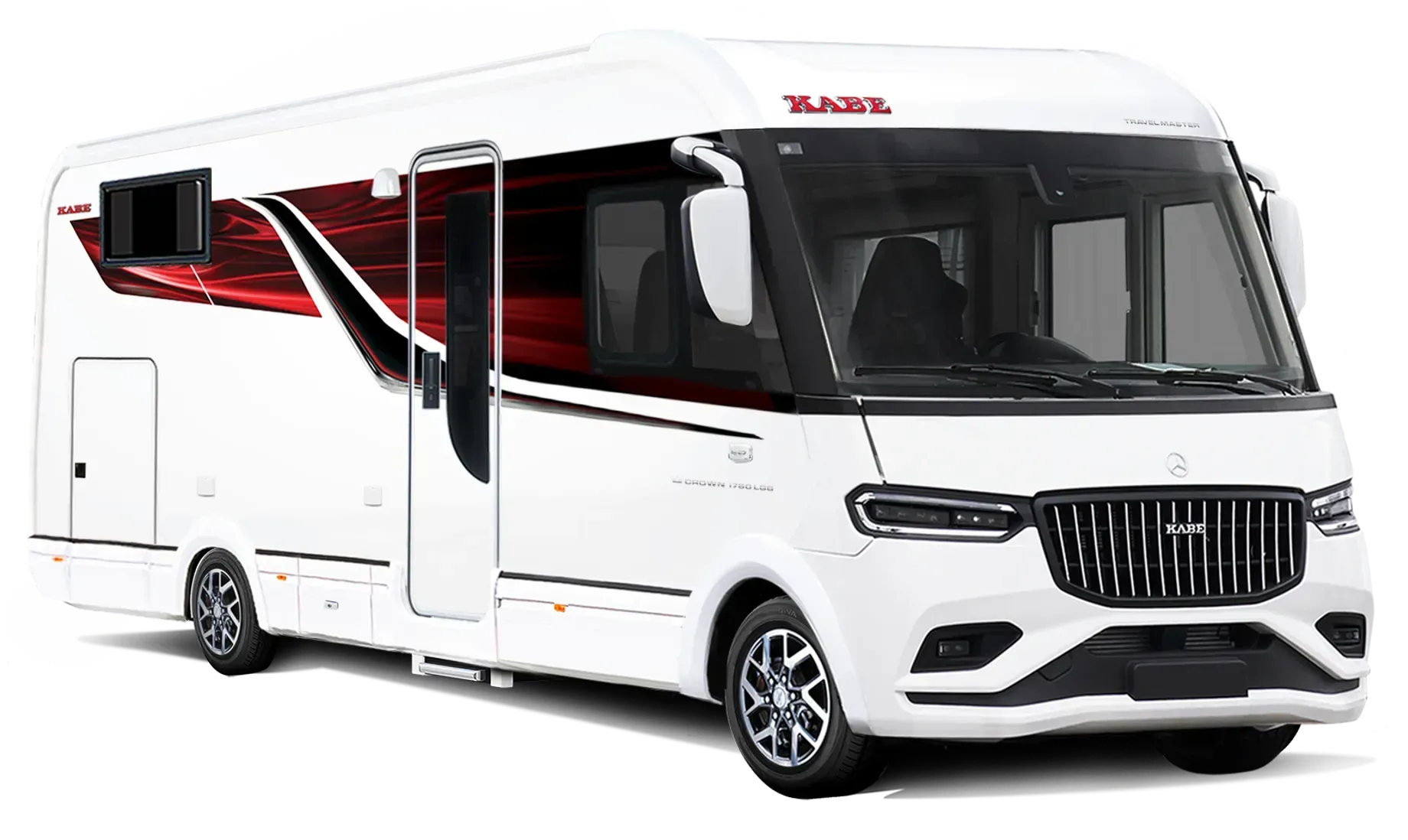 kabe_travel_master_husbil_motorhome_reisemobil_mercedes_crown_integrated_760_790_810_860_2024