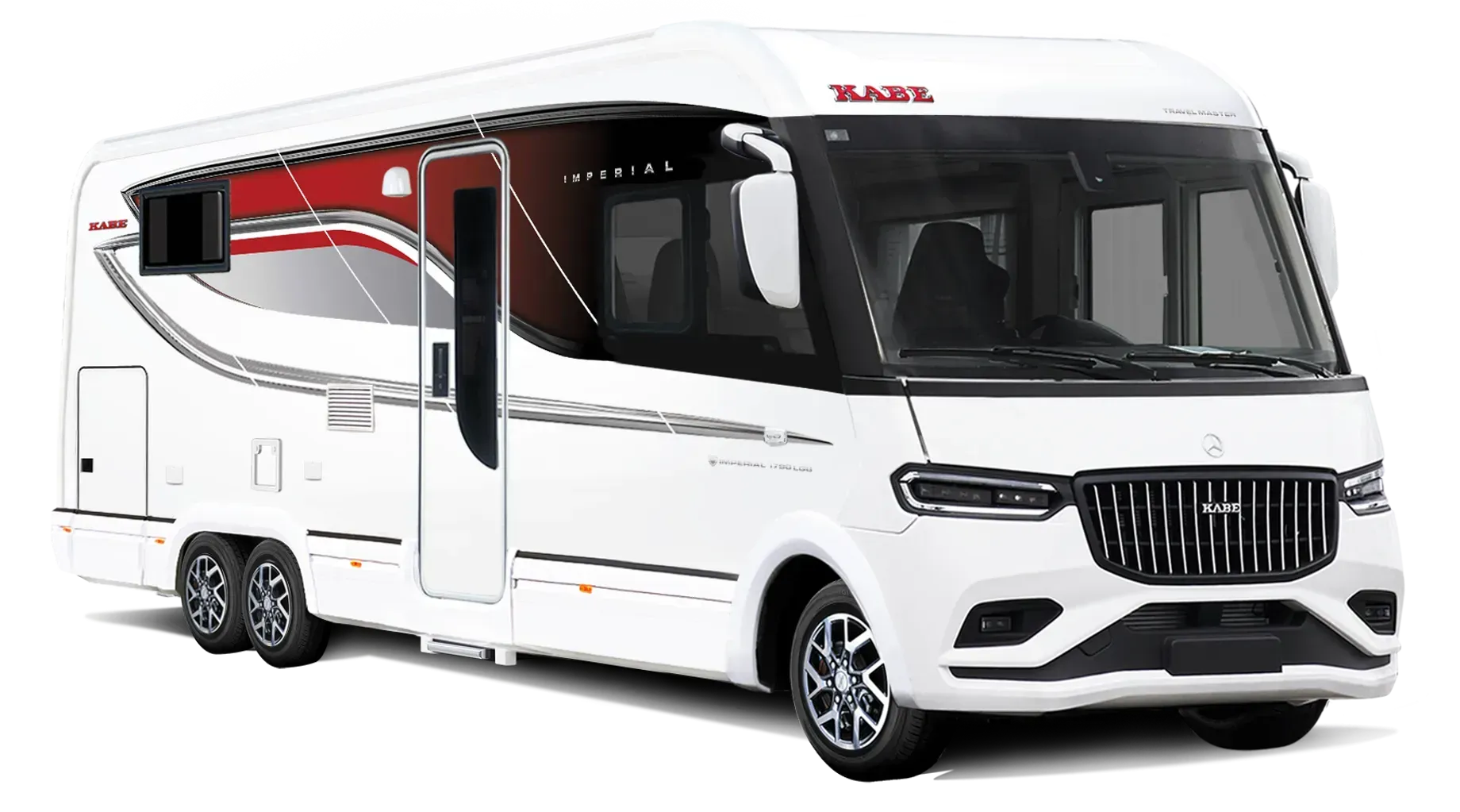 kabe_travel_master_husbil_motorhome_reisemobil_mercedes_imperial_integrated_810_860_910_2024