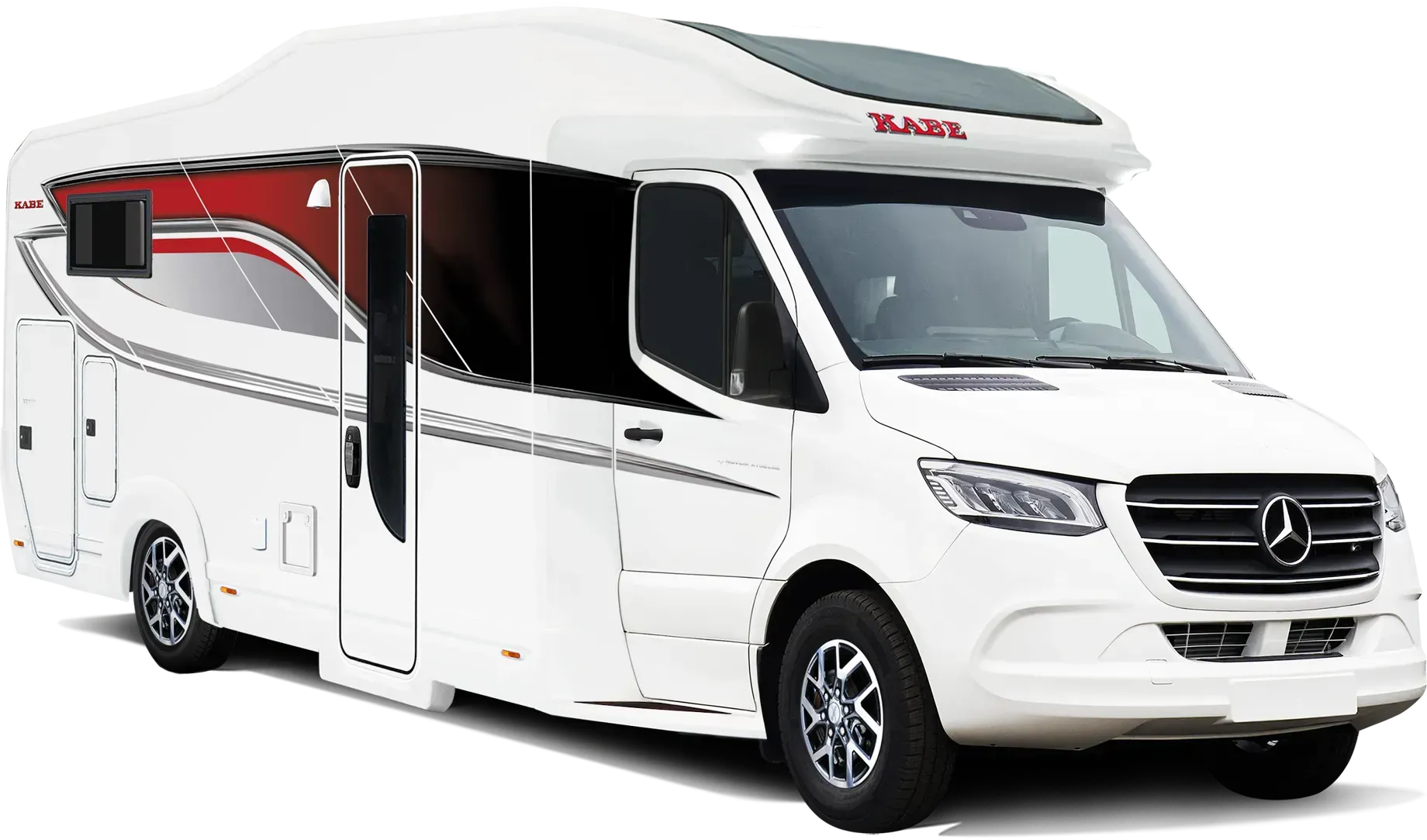 kabe_travel_master_husbil_motorhome_reisemobil_novum_semi-integrated_750_mercedes_2024 KABE Novum