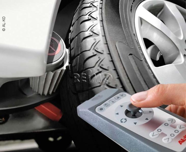 Våra-verkstads-tjänster_oljeservice_fukttest_provtryckning-gasol_montering-tillbehör