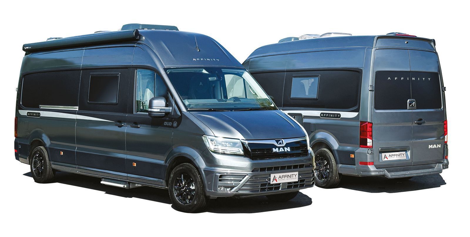 AFFINITY_M_DUO_van_MAN_caravan-eskilstuna_by-KABE