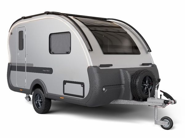 adria_action_2024_husvagn_caravan