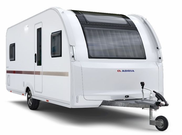 adria_adora_2024_husvagn_caravan