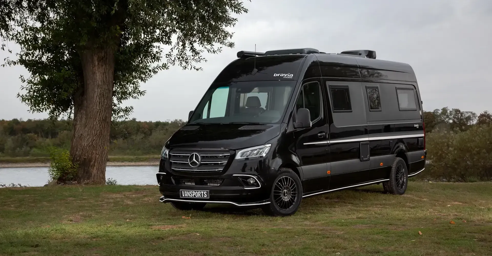 Bravia_husbilar_husvagnar_vans_caravan-eskilstuna