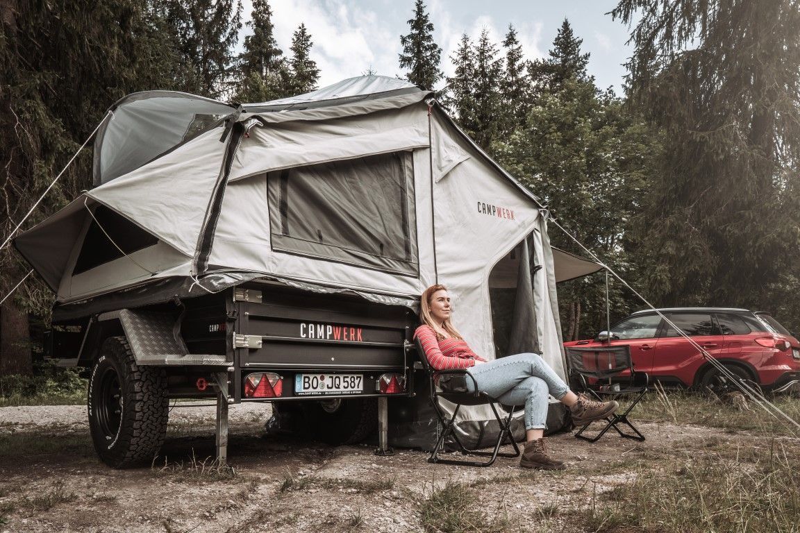 Campwerk_tältvagnar_husvagnar_caravan-eskilstuna